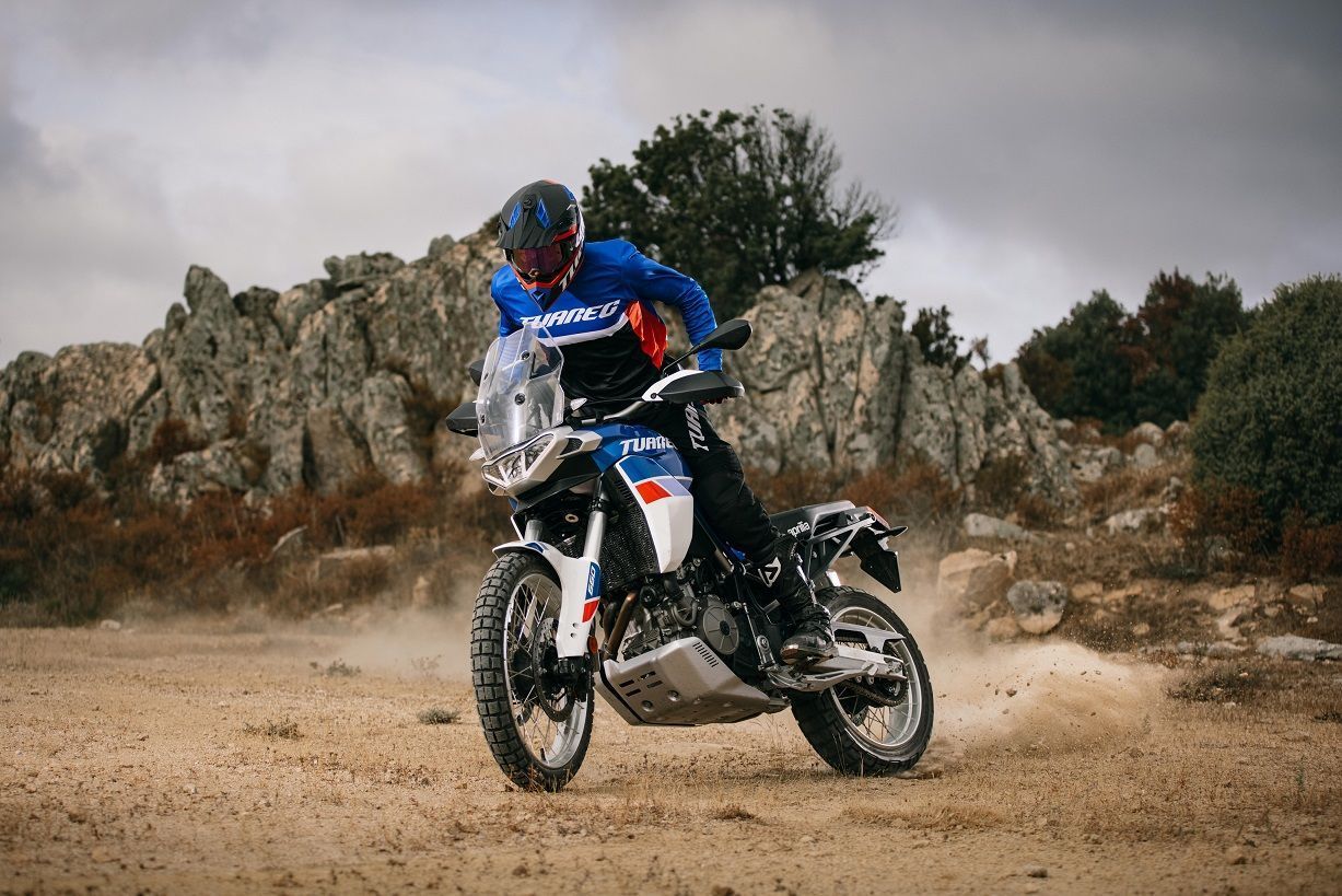 03 Aprilia Tuareg 660 Indaco Tagelmust