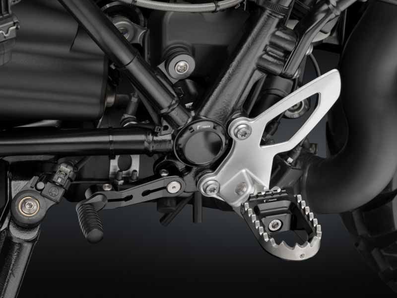 Rizoma BMW R nineT Scrambler 2016 08