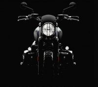 Rizoma_BMW_R_nineT_Scrambler_2016_00