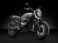 Rizoma_BMW_R_nineT_Scrambler_2016_01