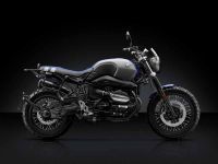 Rizoma_BMW_R_nineT_Scrambler_2016_02
