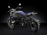 Rizoma_BMW_R_nineT_Scrambler_2016_03