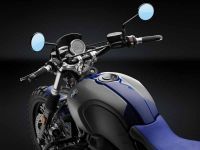 Rizoma_BMW_R_nineT_Scrambler_2016_04