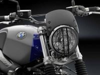 Rizoma_BMW_R_nineT_Scrambler_2016_05