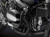 Rizoma_BMW_R_nineT_Scrambler_2016_06