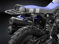 Rizoma_BMW_R_nineT_Scrambler_2016_07
