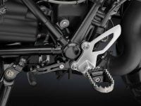 Rizoma_BMW_R_nineT_Scrambler_2016_08