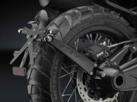 Rizoma_BMW_R_nineT_Scrambler_2016_09