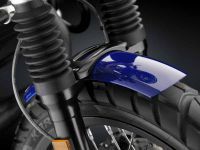 Rizoma_BMW_R_nineT_Scrambler_2016_13