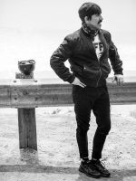 anthony-kiedis-bmw-r1200rt_14.jpg.ashx