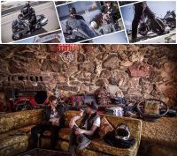 anthony-kiedis-bmw-r1200rt_17