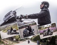 anthony-kiedis-bmw-r1200rt_7