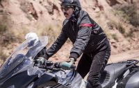 anthony-kiedis-bmw-r1200rt_8
