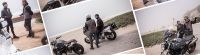 anthony-kiedis-bmw-r1200rt_9