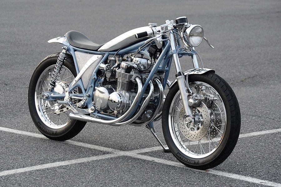 2 BIKINI BIKE FULL VIEW RIGHT 45 DEGREES