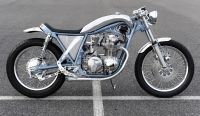 1-BIKINI-BIKE-FULL-VIEW-RIGHT-SIDE-90-DEGREES