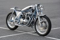 2-BIKINI-BIKE-FULL-VIEW-RIGHT-45-DEGREES