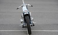 6-BIKINI-BIKE-FULL-VIEW-REAR