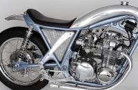 ENGINE-TANK-SEAT