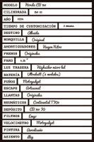 Info-HONDA-7501