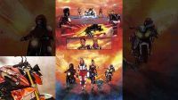 4-riders-in-the-storm