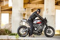 MG_9752-1024x683