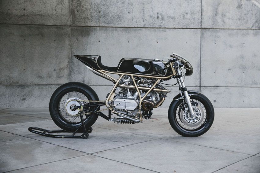 ducati