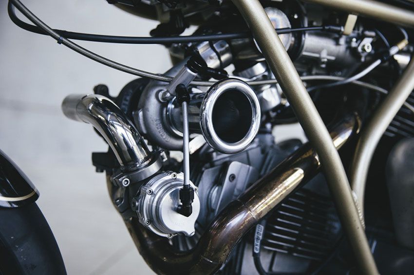 ducati2