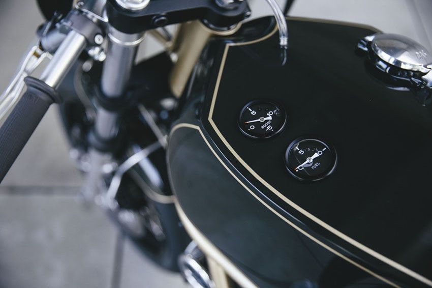 ducati6