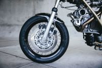 Hazan_Motorworks_Turbo_Ducati_big_04