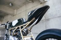 Hazan_Motorworks_Turbo_Ducati_big_08
