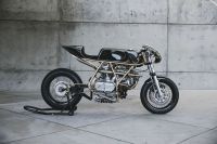 ducati