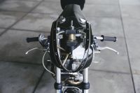 ducati1