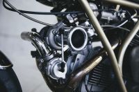 ducati2