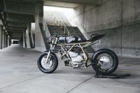 ducati3