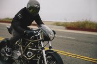 ducati5