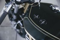 ducati6