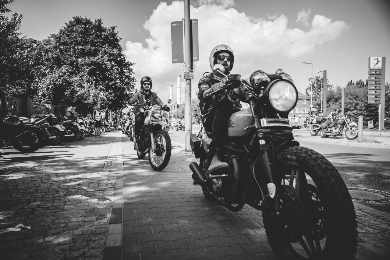Rideout JohannesRiggelsen Kopie 1280x855