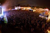 11-purecrafted-festival