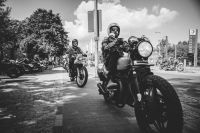 Rideout_JohannesRiggelsen-Kopie-1280x855