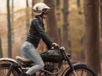 FreeRiders