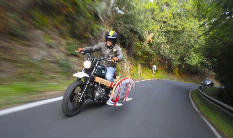 Ndp RoyalEnfield FreeRiders17 14