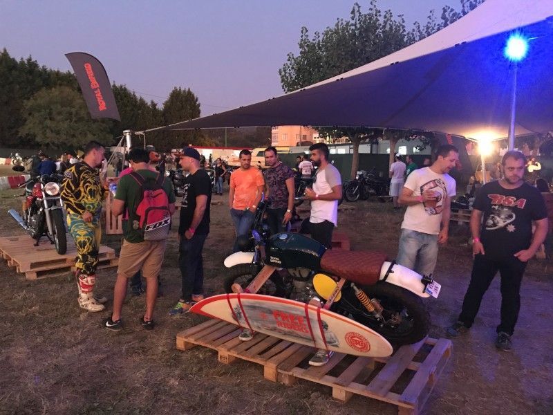 Ndp RoyalEnfield FreeRiders17 16
