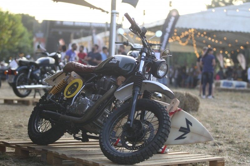 Ndp RoyalEnfield FreeRiders17 3