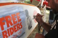 Ndp_RoyalEnfield_FreeRiders17_1