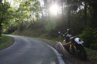 Ndp_RoyalEnfield_FreeRiders17_10