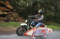 Ndp_RoyalEnfield_FreeRiders17_11