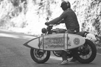Ndp_RoyalEnfield_FreeRiders17_13