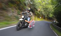 Ndp_RoyalEnfield_FreeRiders17_14