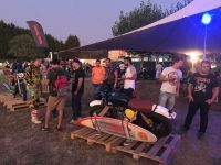 Ndp_RoyalEnfield_FreeRiders17_16